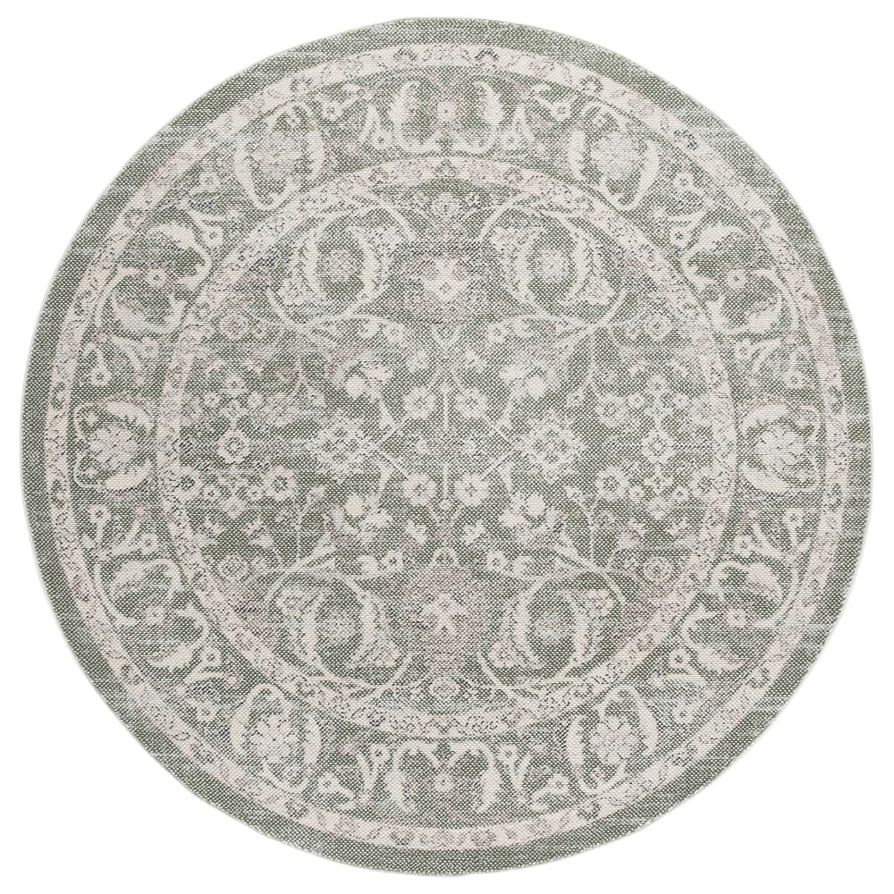 SAFAVIEH Harrison Gilta Transitional Rug