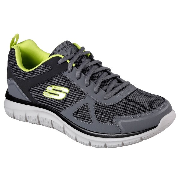 52630 skechers