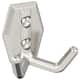 Option Satin Nickel