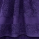 preview thumbnail 84 of 89, American Soft Linen Bekos 6 Piece Towel Set, 100% Cotton Bath Towel Set for Bathroom