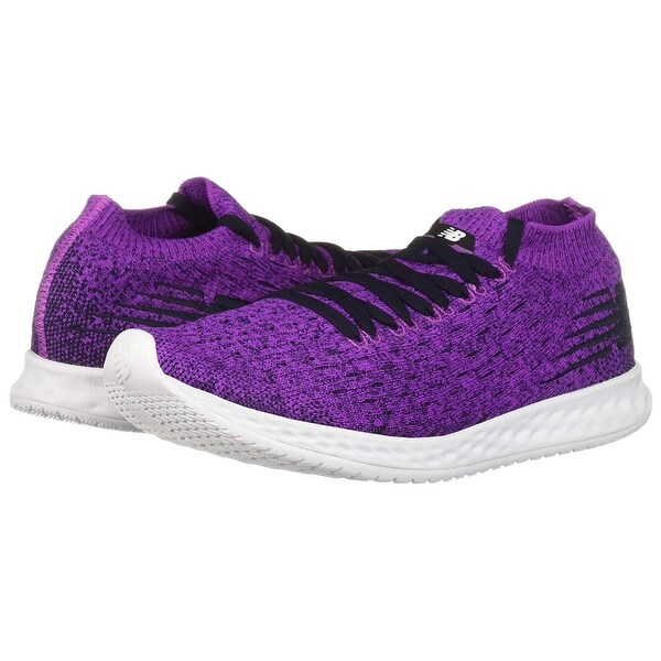 new balance zante solas womens
