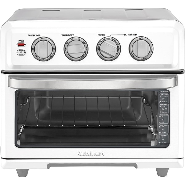 Bed bath beyond shop cuisinart air fryer