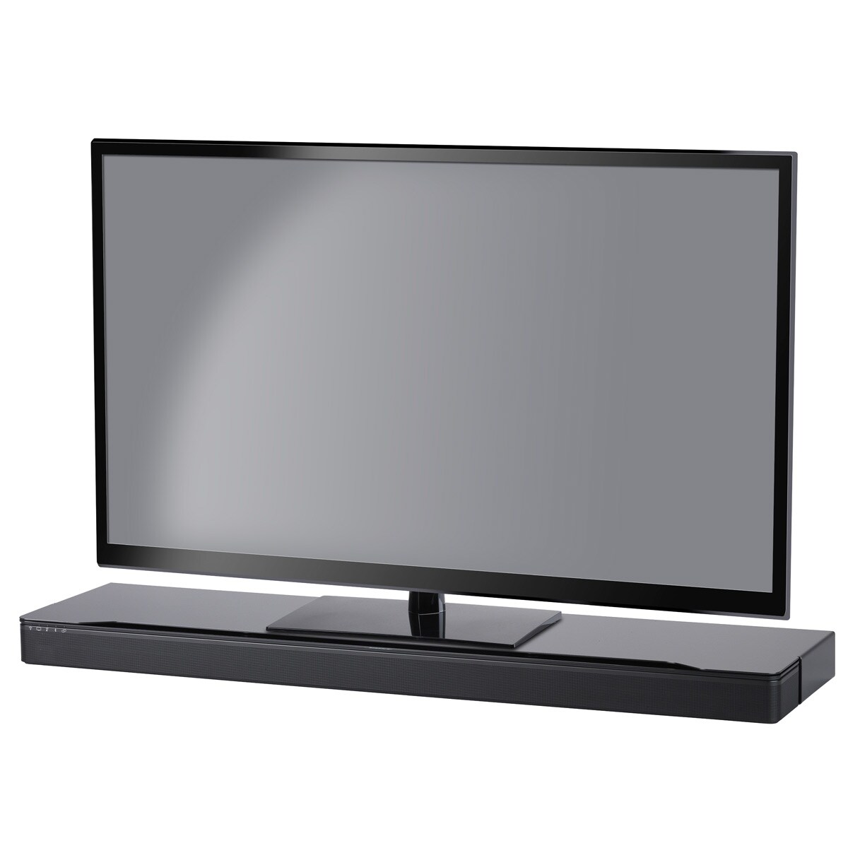 soundxtra bose soundtouch 300
