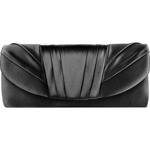 Jessica Mcclintock Handbags Sale Shop Our Best Clothing Shoes