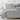 6ix Tailors Walker Iron Small Check  8 PC Comforter Designer Set