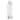 Dockside Outdoor Lantern Large