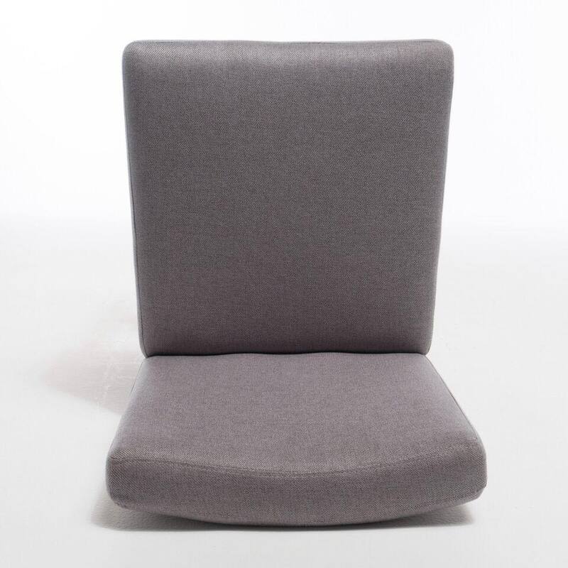 Counter Stool( Set Of 2 )