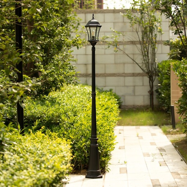 Lutec outdoor lights hotsell