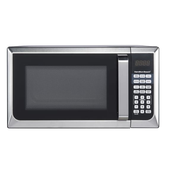https://ak1.ostkcdn.com/images/products/is/images/direct/17c5b416afb31ba9471d6905c31833f6cf9fbdc1/0.9-Cu.-Ft.-Stainless-Steel-Countertop-Microwave-Oven.jpg?impolicy=medium