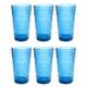 Option Blue