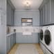 Option Brushed Nickel