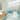 Polaris 60 in. x 66 in. Fully Frameless Glass Sliding Bypass Bathtub Doors with Square Hardware