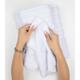 American Soft Linen 6-pc. Turkish Cotton Towel Set