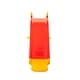 preview thumbnail 2 of 7, Starplay Children Slide