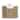 MEDUNJESS Bathroom Vanity with rectangle ceramic basin, Pre-assembled Vanity
