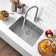 preview thumbnail 14 of 12, Product Showcase