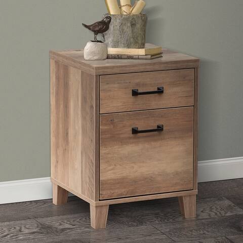 Modern Contemporary Filing Cabinets File Storage Shop Online At Overstock