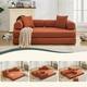 Option Orange