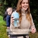 preview thumbnail 9 of 24, PopYum 9 oz Anti-Colic Formula Making Baby Bottle