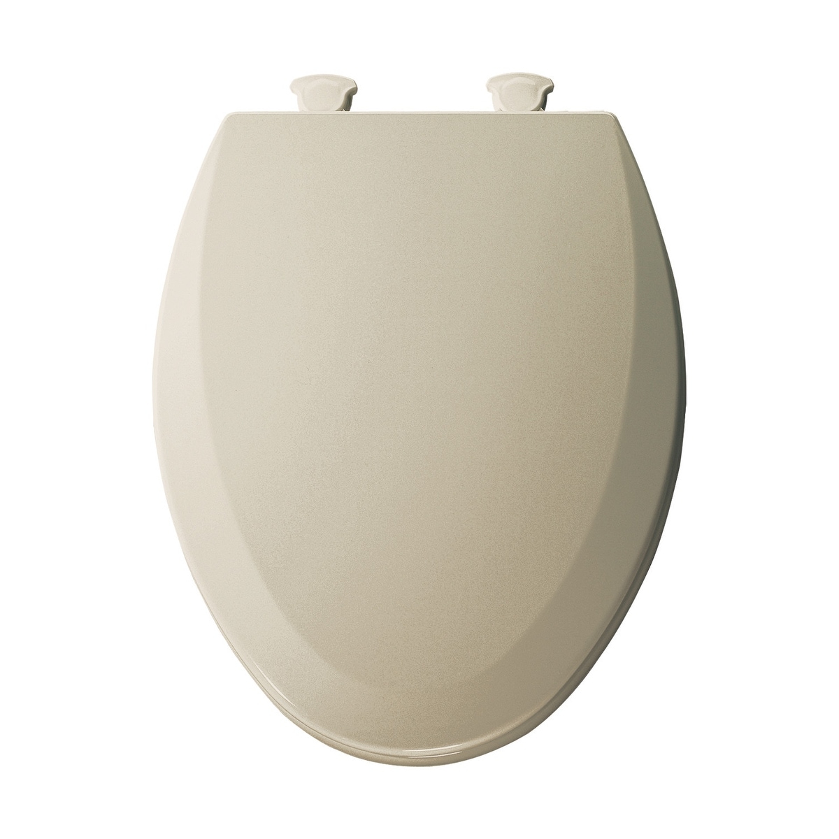 Bemis easy shop clean toilet seat