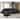 Furniture of America Joren Modern FSC Certified Leather Match Power Recline Sectional with Console and USB Port