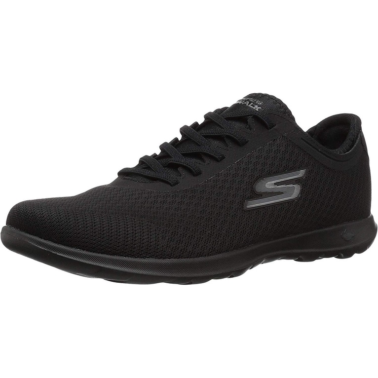 skechers wide width womens sandals