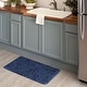 preview thumbnail 163 of 189, Mohawk Home Dri-Pro Deluxe Cushion Anti Fatigue Mat