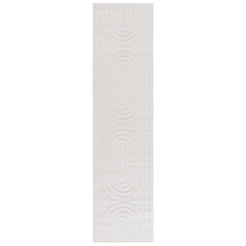 SAFAVIEH Stella Lulie Modern & Contemporary Rug