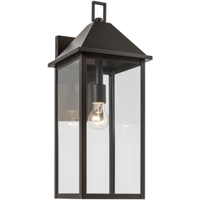 Option Olde Bronze