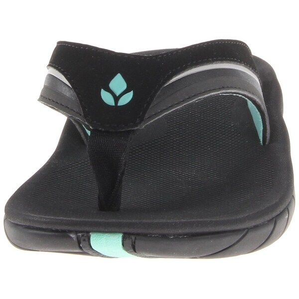 reef slap 3 women's