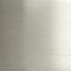 preview thumbnail 21 of 61, Innovations Lighting Ballston Urban Cone - 4 Light 38" Bath Vanity Light