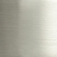 preview thumbnail 20 of 28, Innovations Lighting Pilaster II Cylinder - 6 Light 7" Wall-Mounted Bath Vanity Light