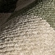 preview thumbnail 32 of 32, Nuloom Marissa High/Low Diamond Tassel Area Rug