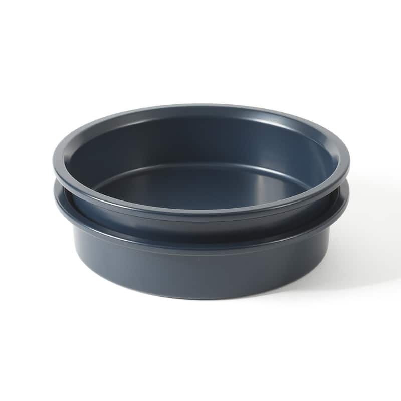 Calphalon Legacy 10 Piece PFA Free Nonstick Bakeware Set