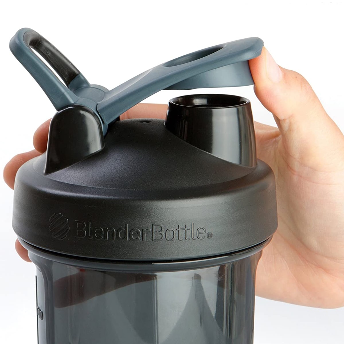 BlenderBottle Pro24 Shaker Cup, 2-pack