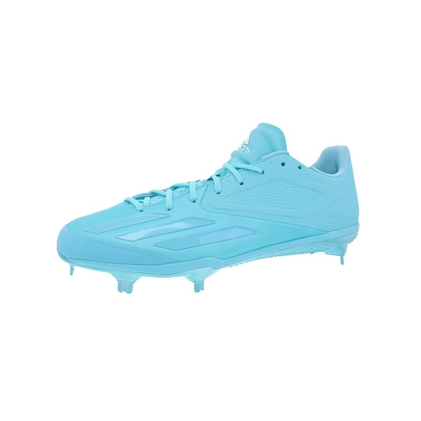 adidas afterburner 3