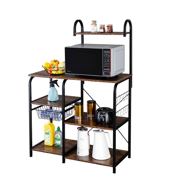 Kitchen Baker s Rack 35.5