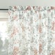 Option White