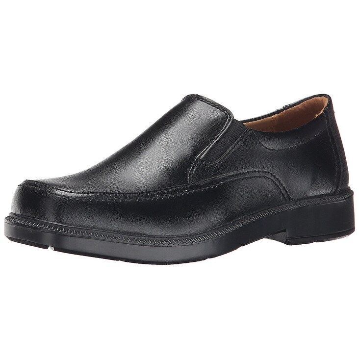 florsheim boys