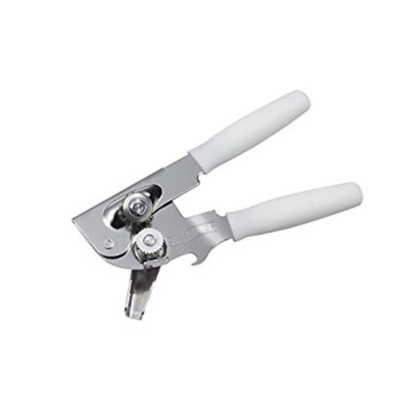 Swing A Way Portable Can Opener