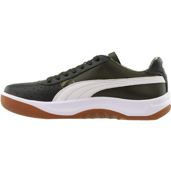 puma gv special camo