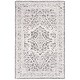 preview thumbnail 7 of 10, SAFAVIEH Handmade Roslyn Marjo Oriental Wool Rug