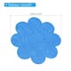 Option Blue