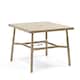 Option Beige