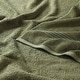 preview thumbnail 136 of 188, Superior 100% Egyptian Cotton 6-Piece Towel Set Luxury, Soft & Absorbent