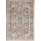 preview thumbnail 9 of 99, Nourison Quarry Indoor only Persian Area Rug.