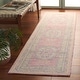 preview thumbnail 11 of 19, SAFAVIEH Handmade Savonnerie Radolija Traditional Wool Rug
