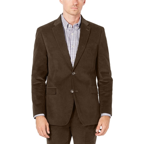 tommy hilfiger 40