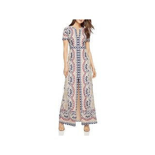 Bcbg cailean store