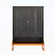 Option Black